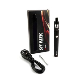 Vaporizador X-Max Stark de Genericos MP
