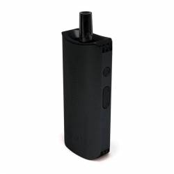 Vaporizador Davinci IQ de Da Vinci