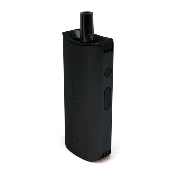 Vaporizador Davinci IQ de Da Vinci