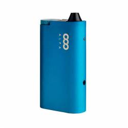 Vaporizador Alfa Goboof de Genericos MP