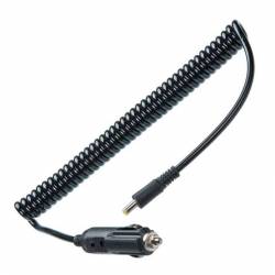 Adaptador Para Coches Mighty