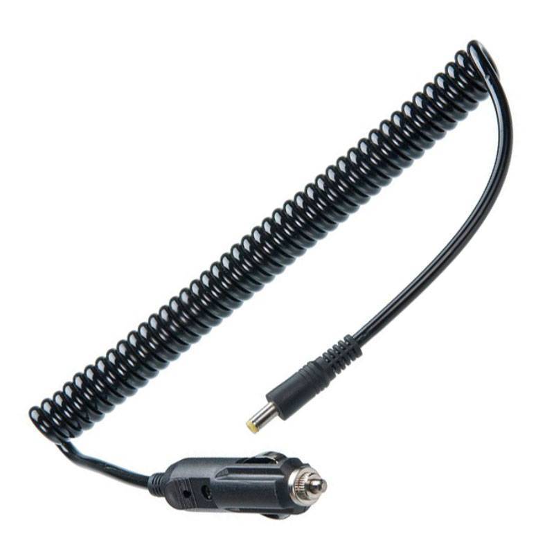 Adaptador Para Coches Mighty de Mighty