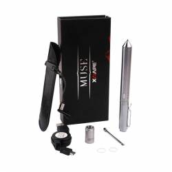 X-Vape Muse de Xvape