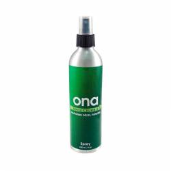 Ona Spray 250 Ml