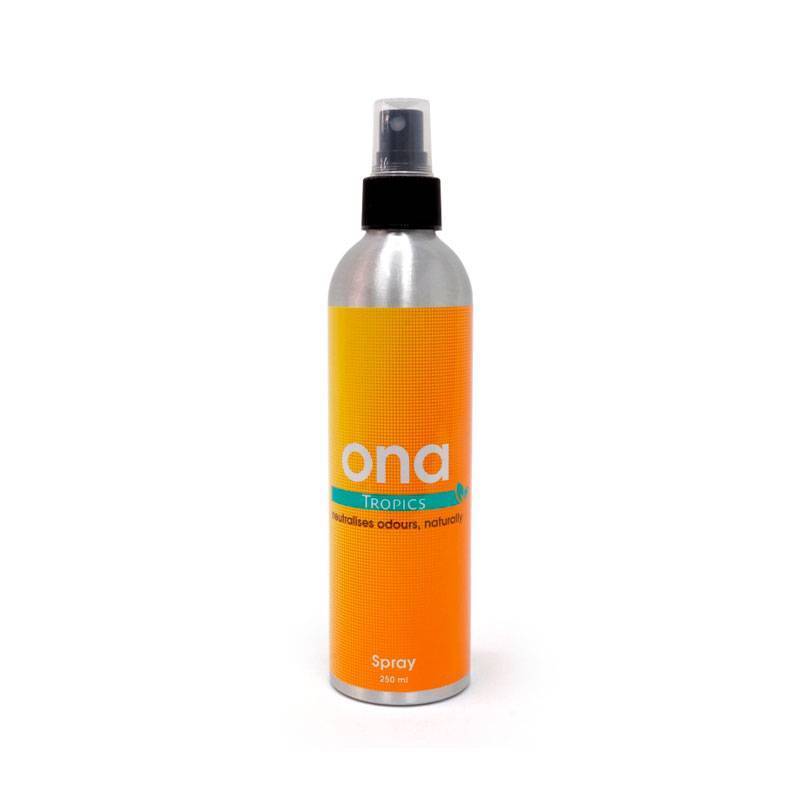 Ona Spray 250 ml de Ona