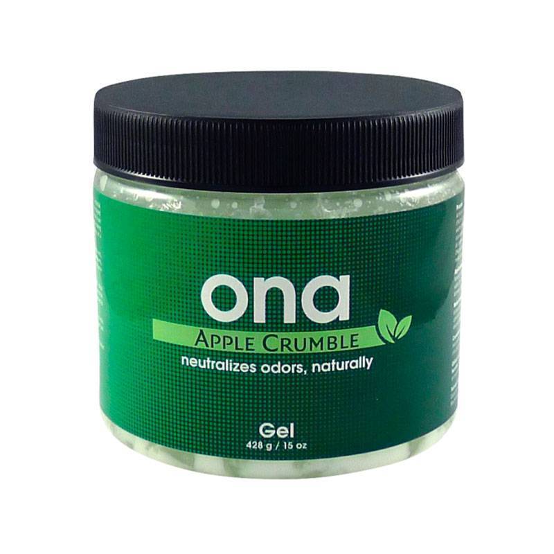 Ona Gel Antiolor de Ona