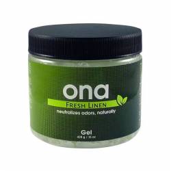 Ona Gel Antiolor de Ona