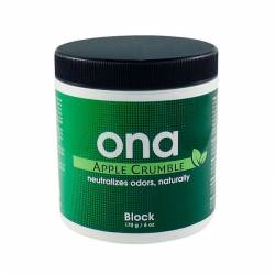 Ona Block 170 G