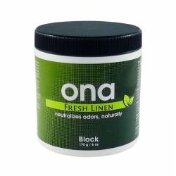 Ona Block 170 g de Ona