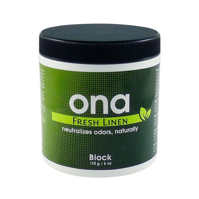 Ona Block 170 g de Ona