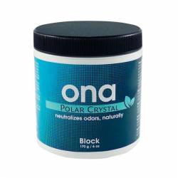 Ona Block 170 g de Ona