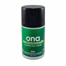 Ona Mist Antiolor