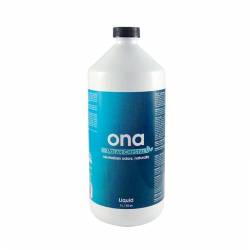 Ona Liquido 1 L Polar Crystal