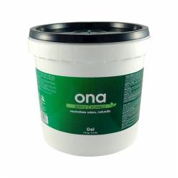 Ona Gel para Breeze 3,8 Kg