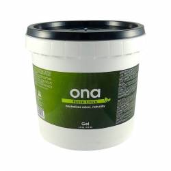 Ona Gel para Breeze 3,8 Kg de Ona