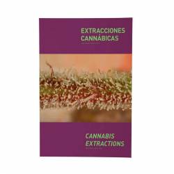 Extracciones Cannabicas