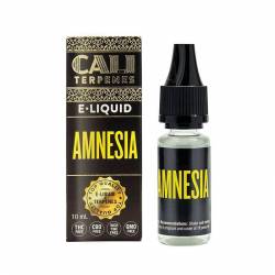 Cali Terpenes E-Liquid 10ml