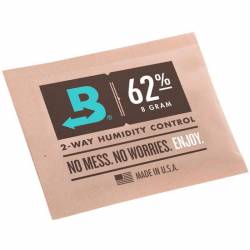 62% Boveda Pack de Genericos MP