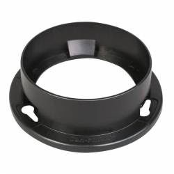Embocadura para Can Filter Lite PL de Can Filter