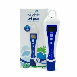 Ph Metro Bluelab Pen