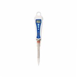 PH Metro Suelo Pen Bluelab de Bluelab