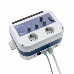 SPC MK2 - SmsCom de Genericos MP