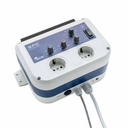 SPC MK2 - SmsCom de Genericos MP