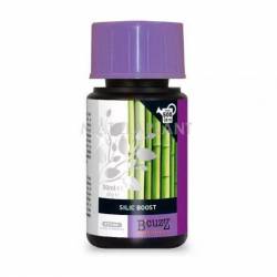 B'cuzz Silic Boost 1L