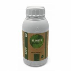 Bryo Enhancer de Excellent Nutrients