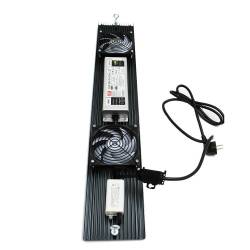 Luminaria LED LCI 220/40 - 4000K Monster Series de Monster