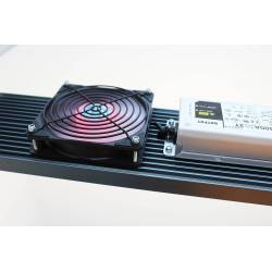 Luminaria LED LCI 220/40 - 4000K Monster Series de Monster