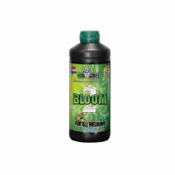 BioGreen Bio 2 250 ml de Bio Green