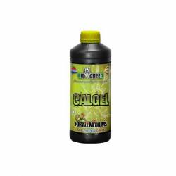 BioGreen Calgel de Bio Green