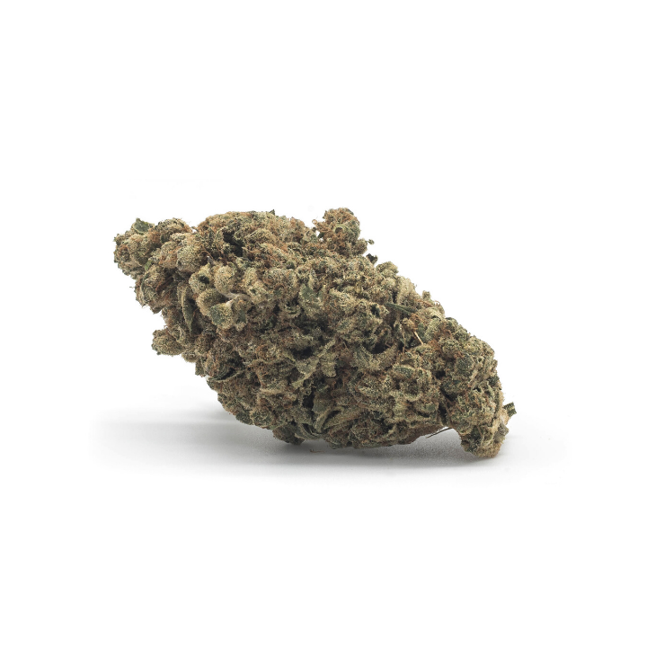 Amnesia CBD (Flores) de The Tree CBD