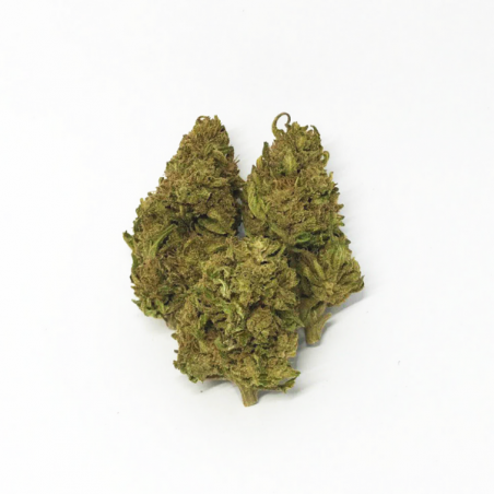 is medicinal weed legal in delaware