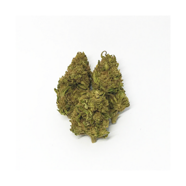 Skywalker OG CBD (Flores) de The Tree CBD