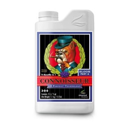 PH Perfect Connoisseur Bloom Part A de Advanced Nutrients