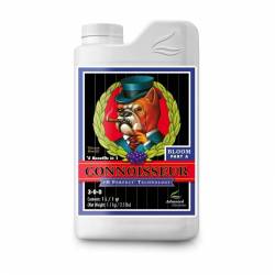 Ph Perfect Connoisseur...