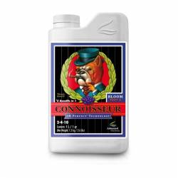 Ph Perfect Connoisseur...