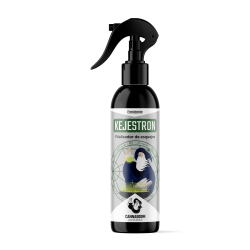 Kejestron - 250ml