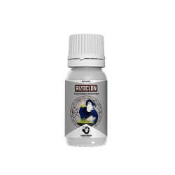 Rizoclon - 50ml