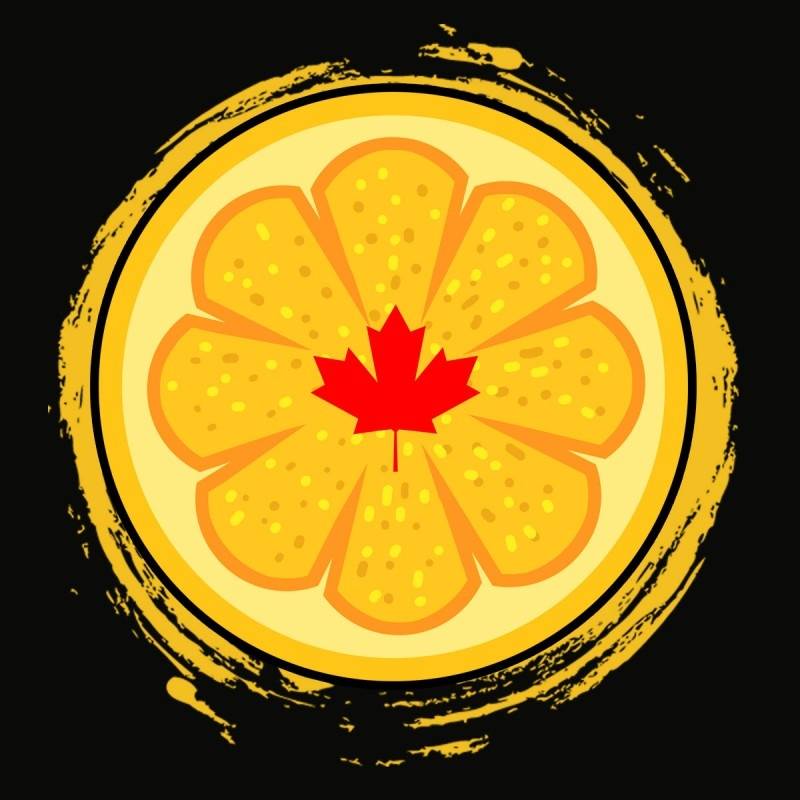 Canadian Sour de Sumo Seeds