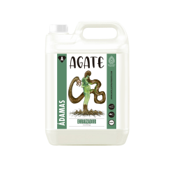 Agate (Enraizante) de Excellent Nutrients