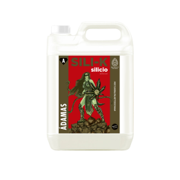 Sili-k de Excellent Nutrients
