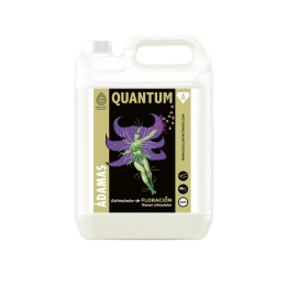 Quantum de Excellent Nutrients
