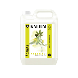 Kalium de Excellent Nutrients