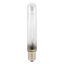 Bombilla Super Grower 600W de Super Grower