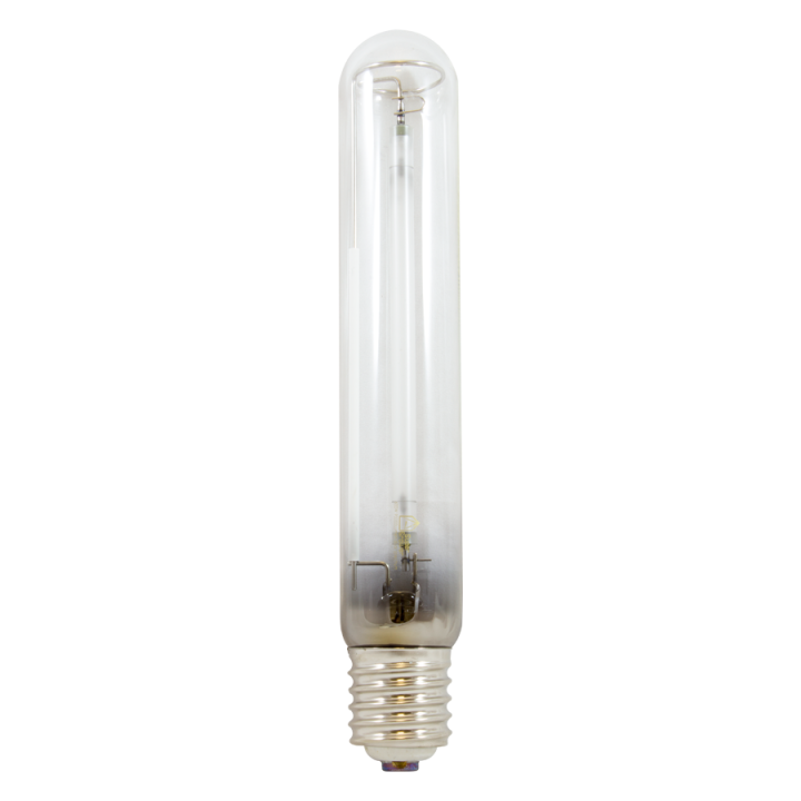 Bombilla Super Grower 600W de Super Grower