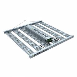 Pure Led 480w