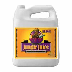 Jungle Juice Bloom de Advanced Nutrients